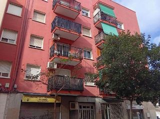 Piso en venta en Centre en Prat de Llobregat, El
