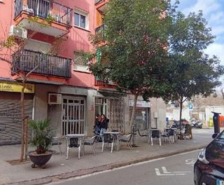 Piso en venta en Centre en Prat de Llobregat, El