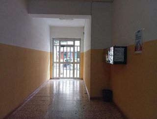 Piso en venta en Centre en Prat de Llobregat, El