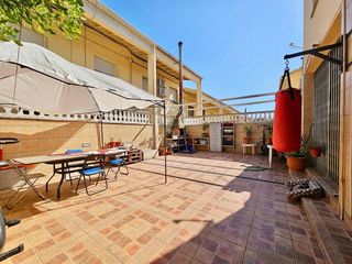 Chalet en venta en Polinyà