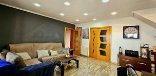 Chalet en venta en Polinyà