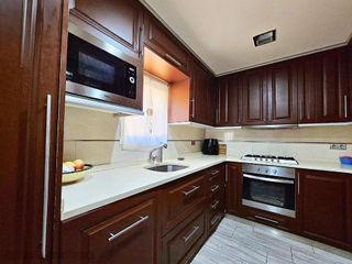 Chalet en venta en Polinyà