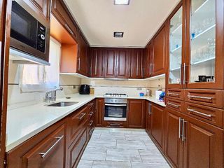 Chalet en venta en Polinyà