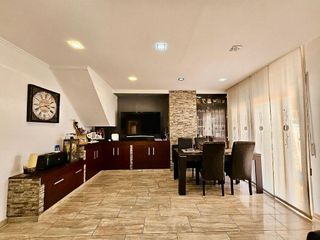 Chalet en venta en Polinyà