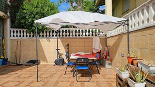 Chalet en venta en Polinyà