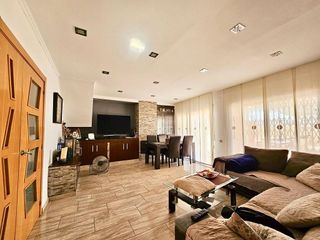 Chalet en venta en Polinyà