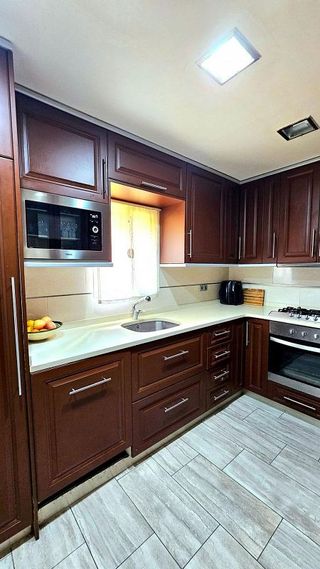 Chalet en venta en Polinyà