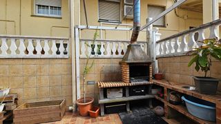 Chalet en venta en Polinyà