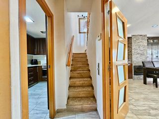 Chalet en venta en Polinyà