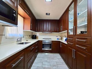 Chalet en venta en Polinyà