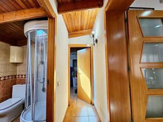 Chalet en venta en Polinyà