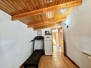 Chalet en venta en Polinyà