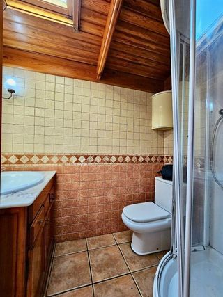 Chalet en venta en Polinyà