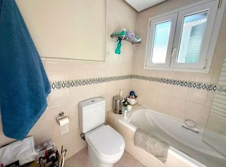 Casa pareada en venta en Norte en Jerez de la Frontera