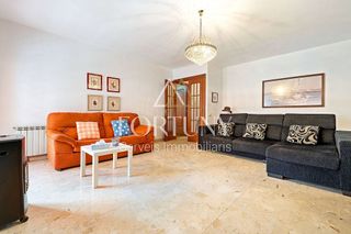 Piso en venta en Port - Horta de Santa María en Cambrils