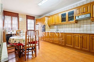 Piso en venta en Port - Horta de Santa María en Cambrils