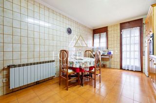 Piso en venta en Port - Horta de Santa María en Cambrils