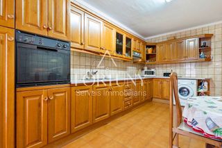 Piso en venta en Port - Horta de Santa María en Cambrils