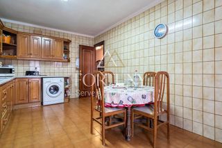 Piso en venta en Port - Horta de Santa María en Cambrils