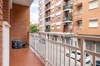Piso en venta en Port - Horta de Santa María en Cambrils