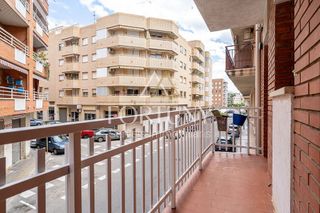 Piso en venta en Port - Horta de Santa María en Cambrils