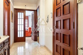 Piso en venta en Port - Horta de Santa María en Cambrils