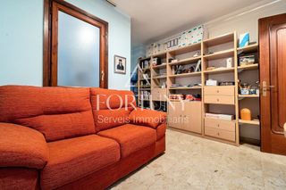 Piso en venta en Port - Horta de Santa María en Cambrils