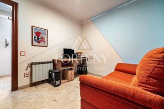 Piso en venta en Port - Horta de Santa María en Cambrils