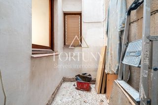 Piso en venta en Port - Horta de Santa María en Cambrils