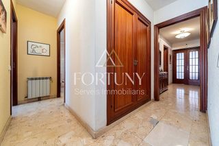 Piso en venta en Port - Horta de Santa María en Cambrils