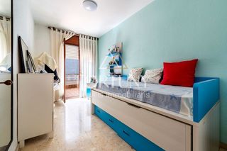 Piso en venta en Port - Horta de Santa María en Cambrils