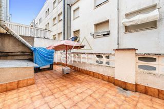 Piso en venta en Port - Horta de Santa María en Cambrils