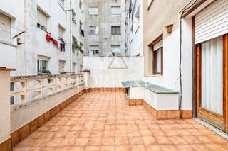 Piso en venta en Port - Horta de Santa María en Cambrils