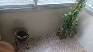 Piso en venta en Sant Ildefons en Cornellà de Llobregat