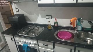 Piso en venta en Sant Ildefons en Cornellà de Llobregat