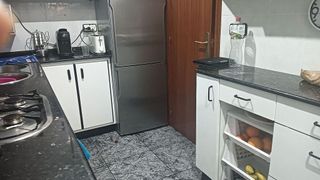 Piso en venta en Sant Ildefons en Cornellà de Llobregat