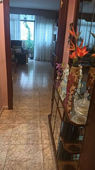 Piso en venta en Sant Ildefons en Cornellà de Llobregat