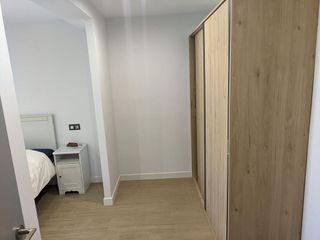 Ático en venta en Pont Nou - Corazón de Jesús en Elche