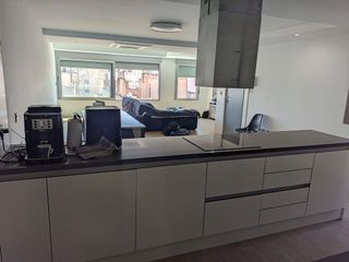 Ático en venta en Pont Nou - Corazón de Jesús en Elche