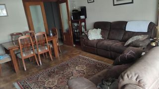 Piso en venta en Hospitales - Campus en Salamanca