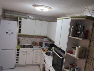 Piso en venta en Hospitales - Campus en Salamanca