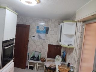 Piso en venta en Hospitales - Campus en Salamanca