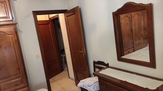 Piso en venta en Hospitales - Campus en Salamanca