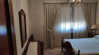 Piso en venta en Hospitales - Campus en Salamanca