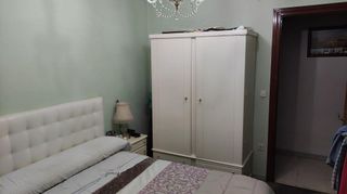 Piso en venta en Hospitales - Campus en Salamanca