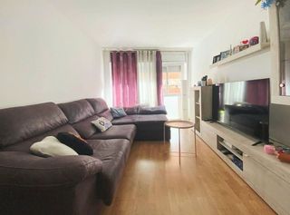 Piso en venta en Segle XX en Terrassa