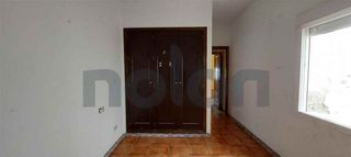 Piso en venta en Carmona