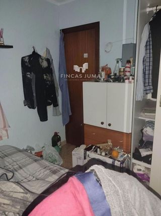 Piso en venta en Pubilla Cases en Hospitalet de Llobregat, L´