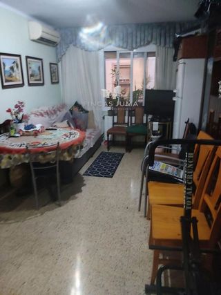 Piso en venta en Pubilla Cases en Hospitalet de Llobregat, L´