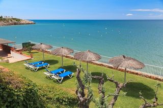 Piso en venta en Eixample en Salou